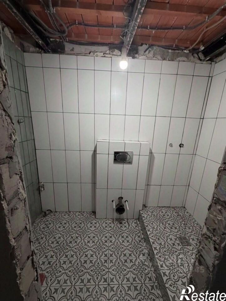 1-комн квартира Астрахань г., Ленинский