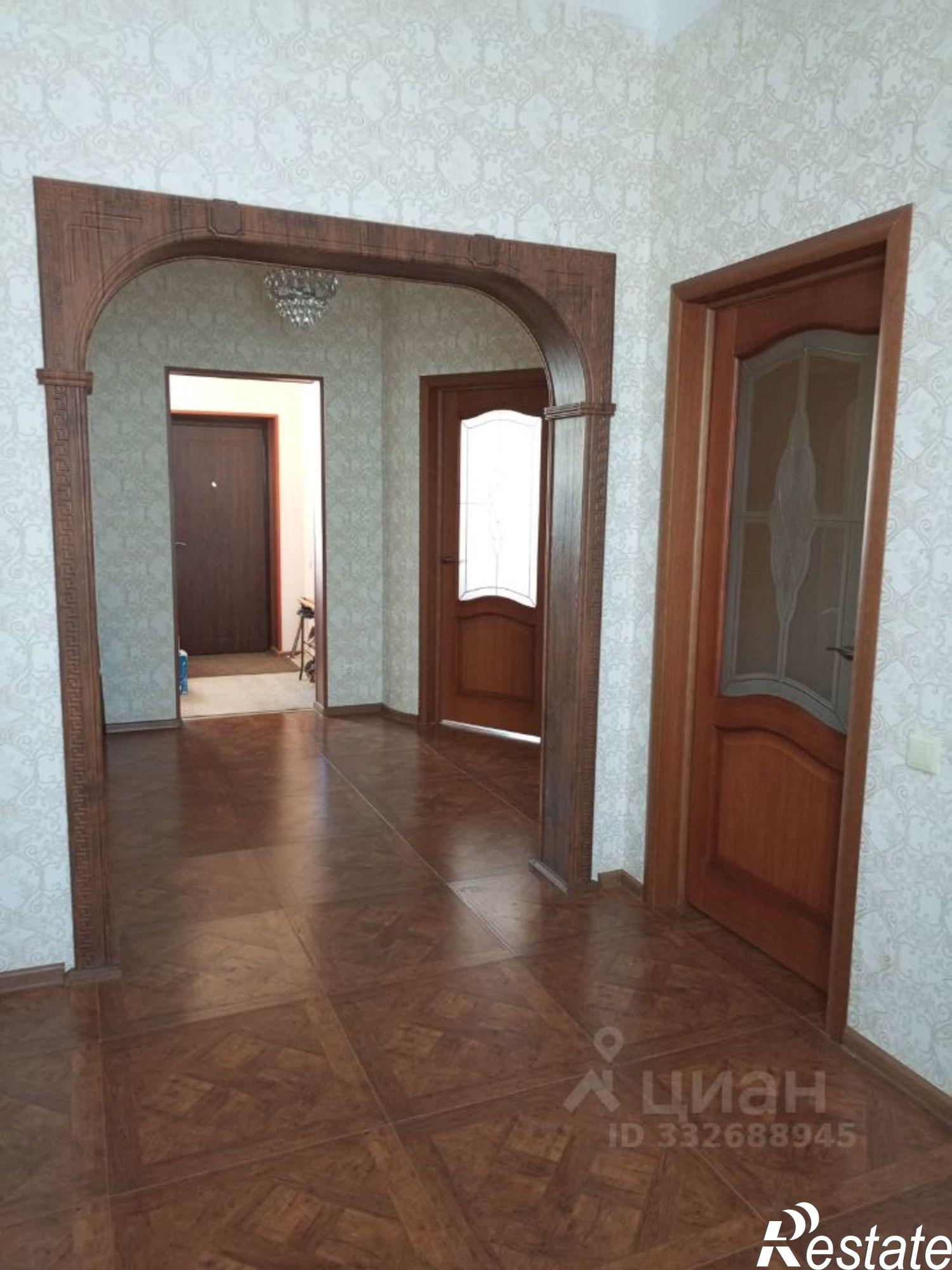 Купить дачу, дом, коттедж за 8 800 000 рублей на ул Ленина, 27