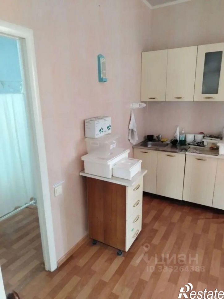 Отдельное здание ул Ленина, 14,  д. 14