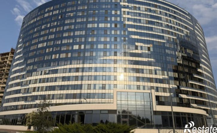 2-комн квартира Астрахань, улица Бабефа, 6Вк3