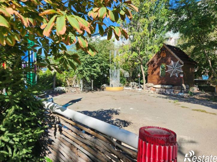 1-комн квартира Астрахань, улица Савушкина, 31