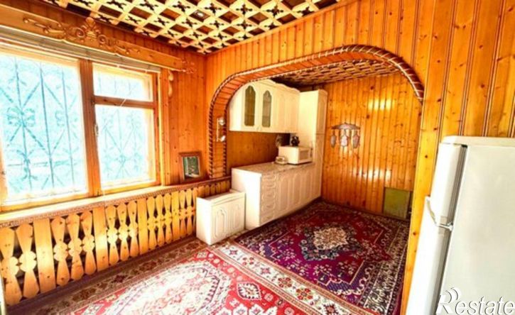 2-комн квартира Астрахань, улица Татищева, 14/4