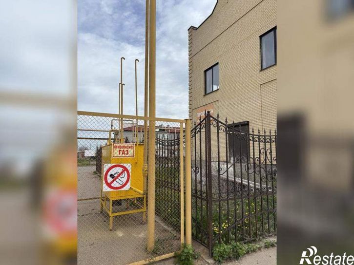 Торговое помещение Мичурина ул., д.зд14Б