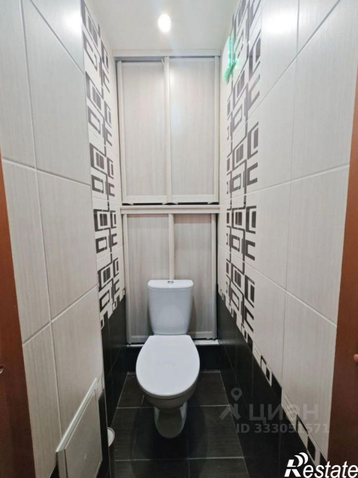 2-комн квартира ул Жуковского, 2а,  д. 2а