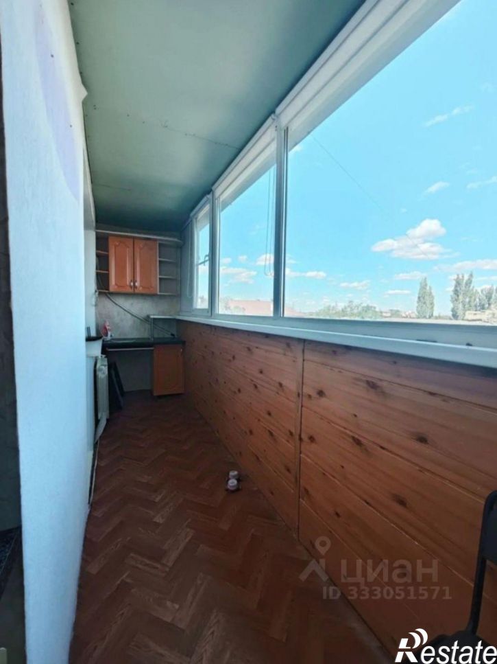 2-комн квартира ул Жуковского, 2а,  д. 2а