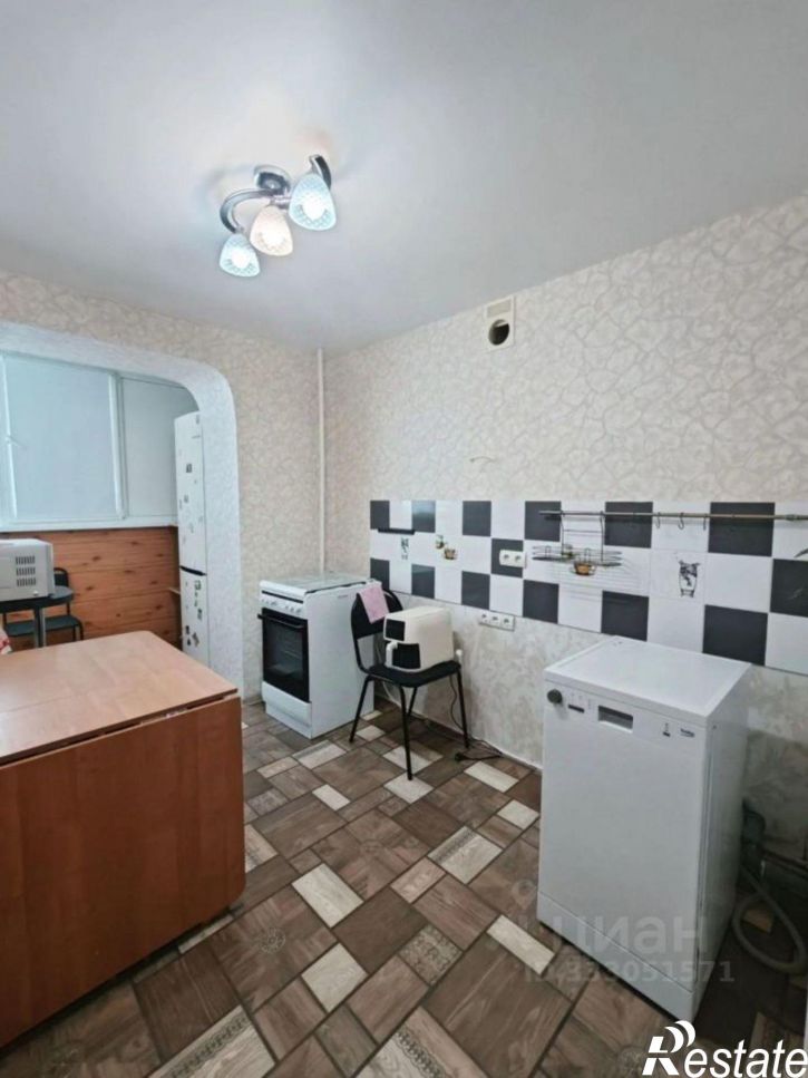 2-комн квартира ул Жуковского, 2а,  д. 2а