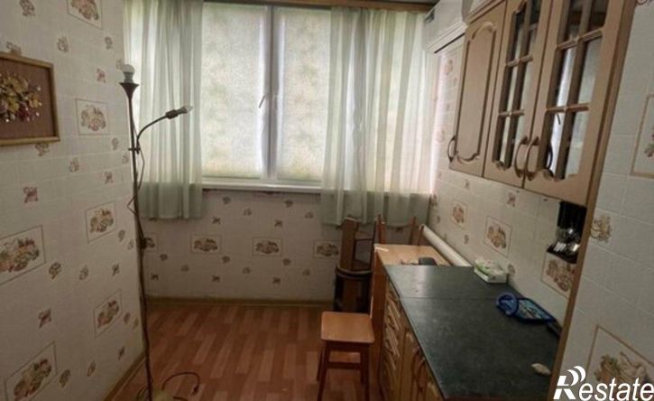1-комн квартира ул 1 Мая, 23,  д. 23