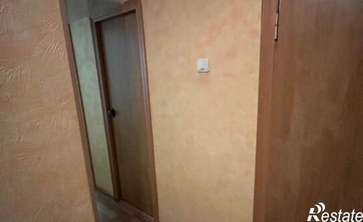 1-комн квартира ул 1 Мая, 23,  д. 23