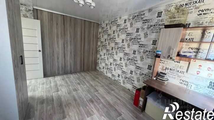 3-комн квартира Ахтубинский район
