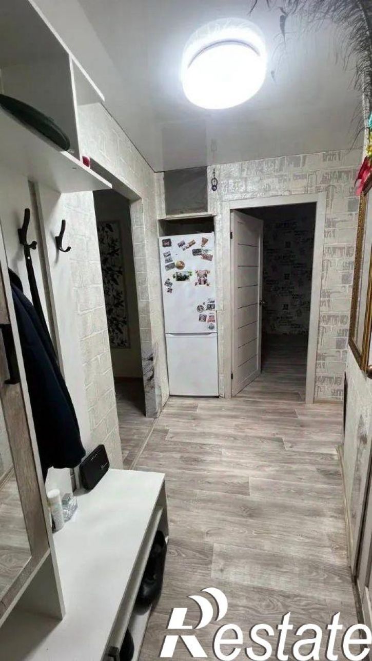 3-комн квартира Ахтубинский район