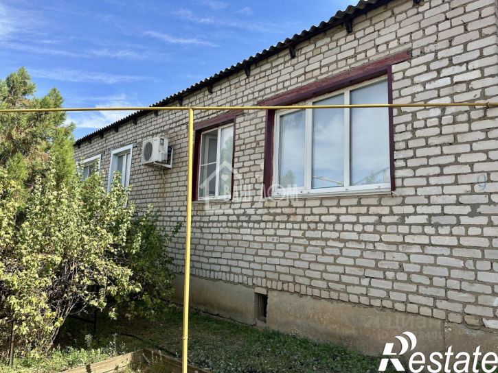 3-комн квартира Каспийская улица, 9,  д. 9