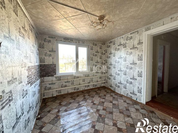 2-комн квартира улица 8 Марта, 16,  д. 16