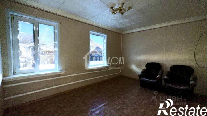 2-комн квартира улица 8 Марта, 16,  д. 16