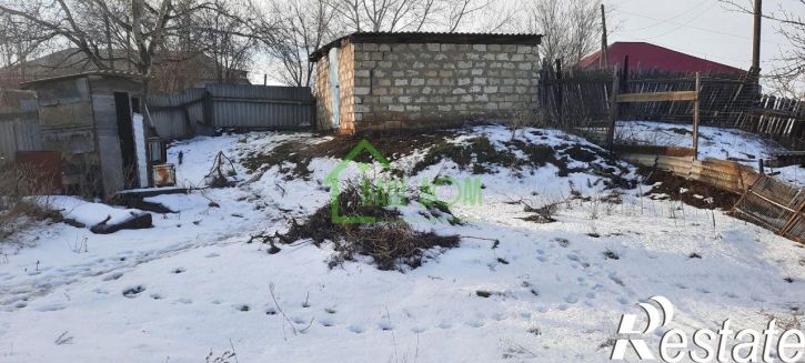 2-комн квартира улица 8 Марта, 16,  д. 16
