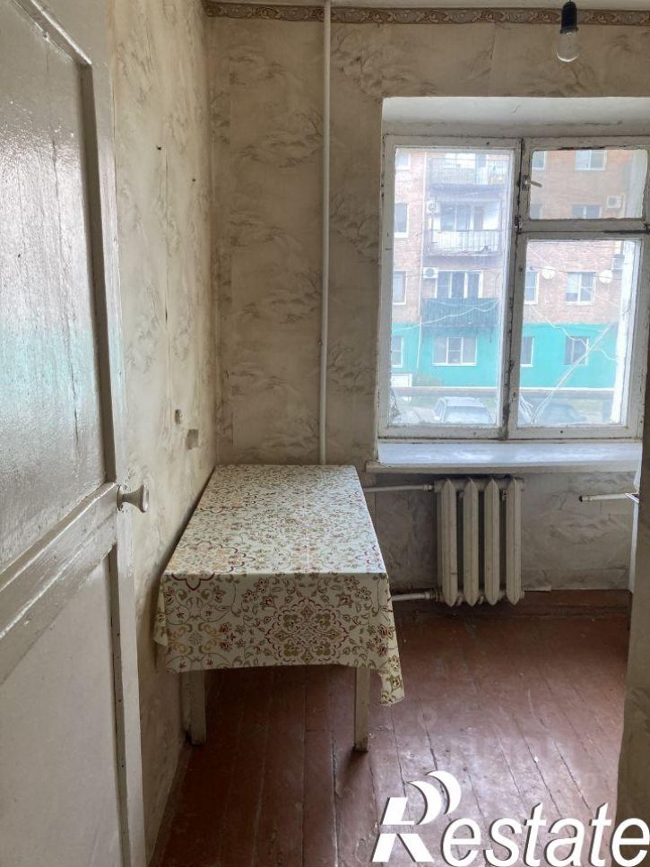 3-комн квартира улица Максима Горького, 103,  д. 103