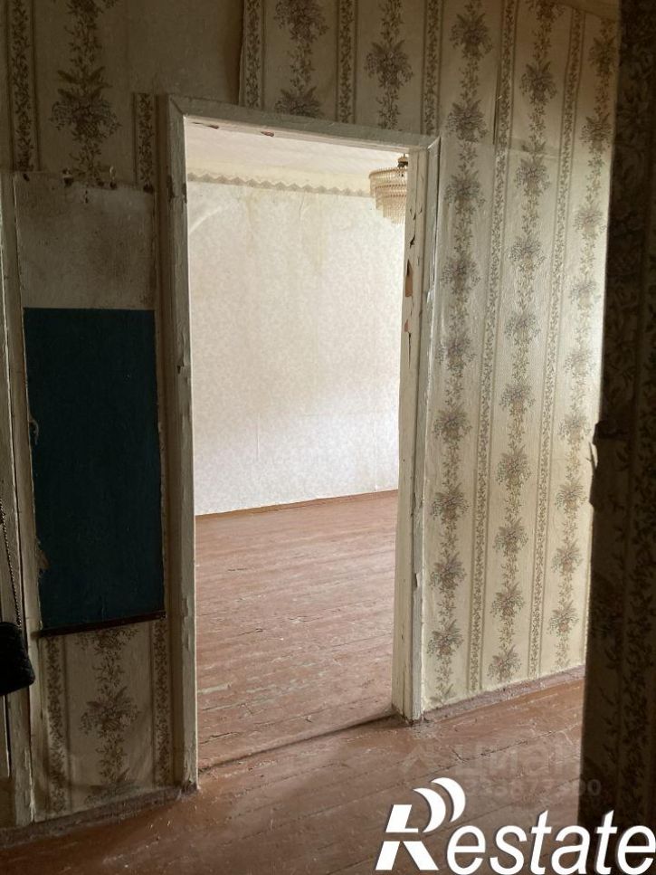 3-комн квартира улица Максима Горького, 103,  д. 103
