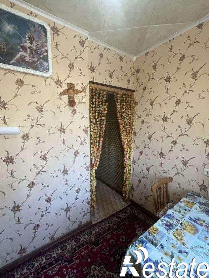 2-комн квартира Советская улица, 36,  д. 36