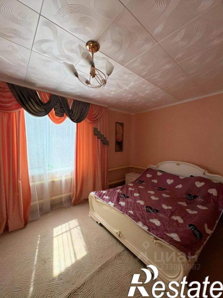 Коттедж/дом улица Героев, 302,  д. 302