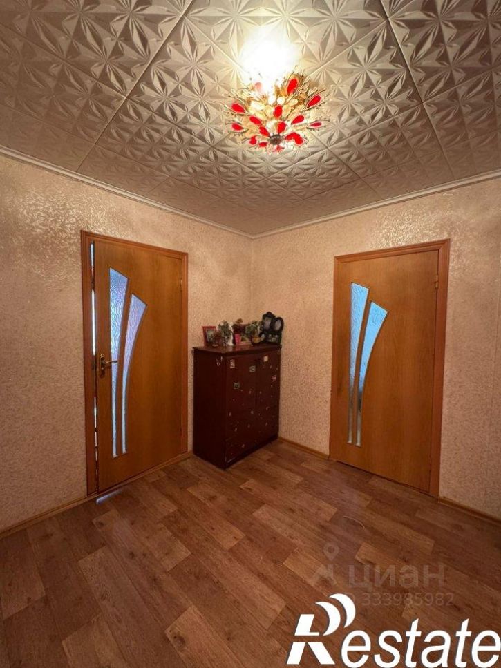 Коттедж/дом улица Героев, 302,  д. 302