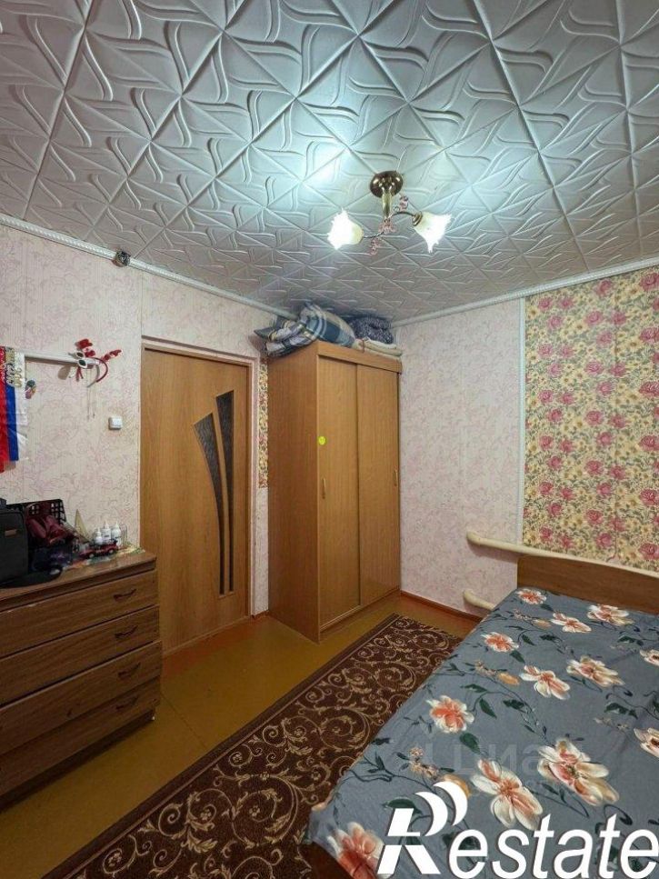 Коттедж/дом улица Героев, 302,  д. 302