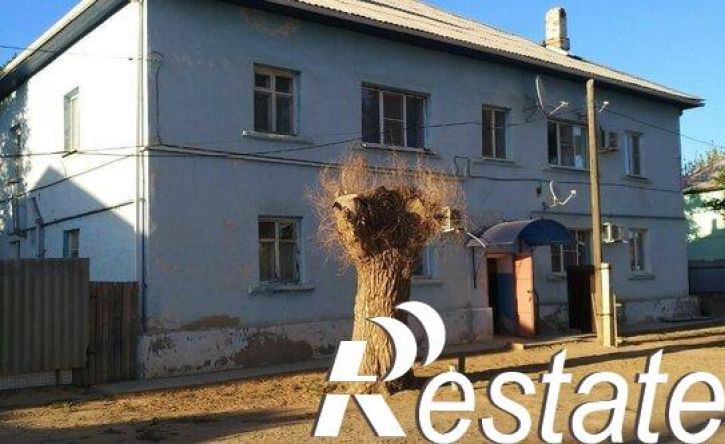 3-комн квартира улица Мира, 51,  д. 51