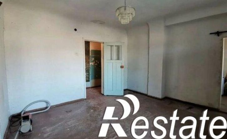 3-комн квартира улица Мира, 51,  д. 51
