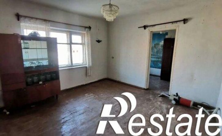 3-комн квартира улица Мира, 51,  д. 51