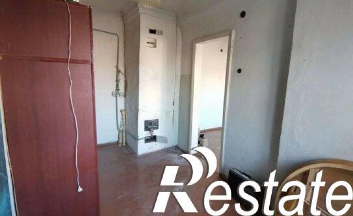 3-комн квартира улица Мира, 51,  д. 51