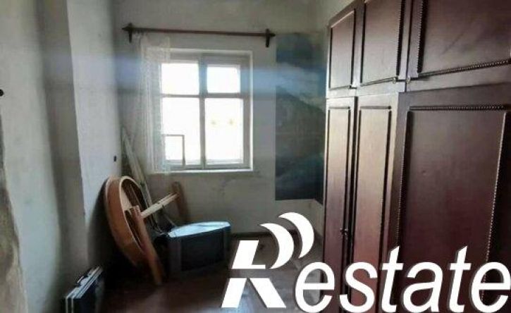 3-комн квартира улица Мира, 51,  д. 51