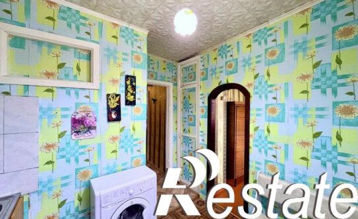 2-комн квартира Набережная улица, 1,  д. 1