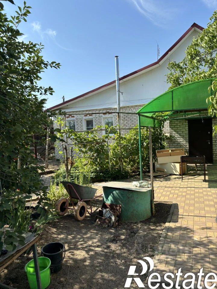 Купить дачу, дом, коттедж за 3 350 000 рублей на Ахтубинский район