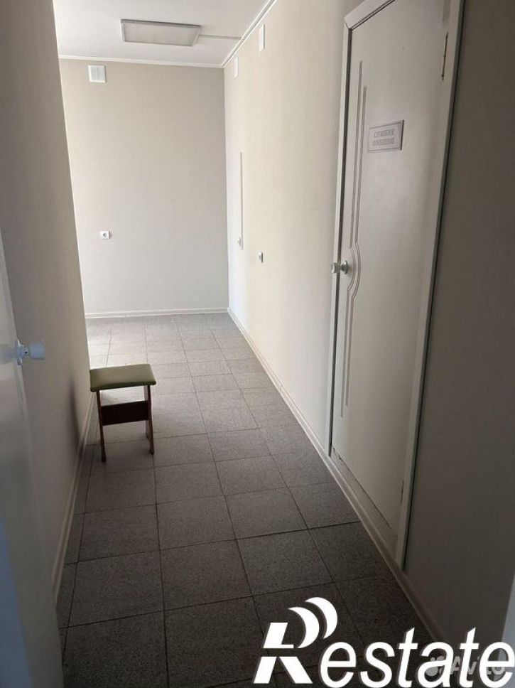 Офис улица Мира, 39,  д. 39