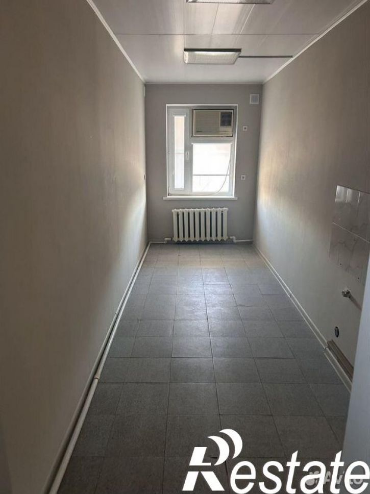 Офис улица Мира, 39,  д. 39