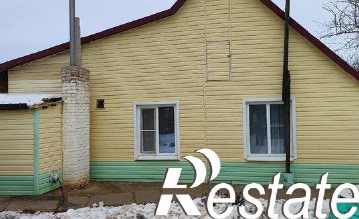 4-комн квартира Лесная улица, 22,  д. 22