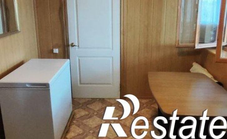 4-комн квартира Лесная улица, 22,  д. 22