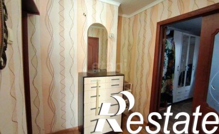 1-комн квартира улица Максима Горького, 71,  д. 71
