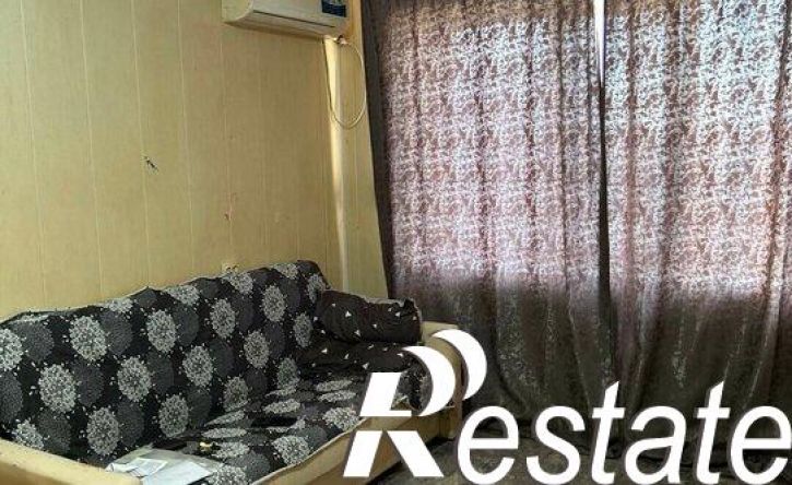 2-комн квартира улица Максима Горького, 95,  д. 95